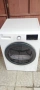 Сушилня Beko DE8544RX2 цяла или на части , снимка 1