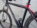 FULL CARBON LAPIERRE PRO RACE 929, снимка 17