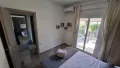 Давам под наем самостоятелен апартамент в Никити., снимка 10