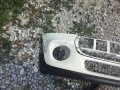 Оригинална предна броня за Mini Cooper. 14-17. F56, снимка 3