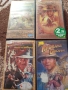 Продавам видео касети в перфектно състояние , снимка 2