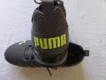 Мъжки маратонки PUMA Axelion Ls, снимка 1