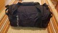 Сак Dakine , снимка 4