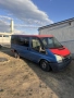 Форд Транзит 2.2 CDTI 90к.с., снимка 2