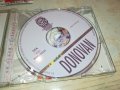 DONOVAN CD 1910231621, снимка 2
