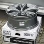 21” Джанти Ауди 5X112 Audi Q8 Q7 SQ A8 D4 4H A7 S7 A6 S6 A4 S4 S Line RS7, снимка 6