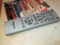 TOSHIBA SE-R0159 DVD/VCR COMBO REMOTE CONTROL 2208251351, снимка 12