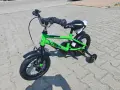 CROSS Детски велосипед 12" PATROL, снимка 7