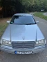 Mercedes C180 ELEGANCE, снимка 7