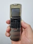 Nokia 8800 Classic+Зарядно , снимка 4