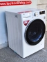 Пералня LG F4WV709AT 9кг. Автоматично дозиране, снимка 2