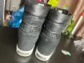 Дамски обувки на Guess, снимка 3