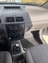 Ford Transit Connect 1.8 TDCI На Части, снимка 8