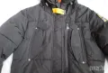 PARAJUMPERS дамско ватирано яке размер S., снимка 2