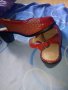 Нови Дамски Обувки 37 номер, снимка 1 - Дамски елегантни обувки - 38781457