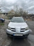 Mitsubishi Outlander 2.0 136 к.с. на  газ, снимка 5