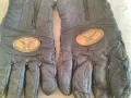 Ръкавици , снимка 7