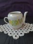 Съветско чайниче , снимка 2