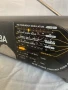 радио Saba RX125, снимка 4