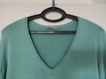 Две блузи и два пуловера 7 - 21 лв., снимка 2