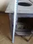 печка на  дърва  , снимка 9