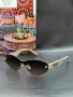 очила gucci , снимка 5