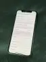 iphone X 64GB Black, снимка 5