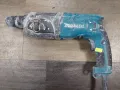 Перфоратор MAKITA HR2470, снимка 2