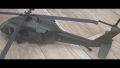 UH-60 "Black Hawk" /model-1:350/, снимка 8