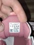 Adidas  Дамски  Сникърси 38____39, снимка 6