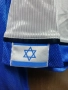 Israel Away 1998 1999 Puma Shirt Jersey Vintage Израел оригинална тениска фланелка футболна екип , снимка 8