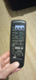 5.1 канален усилвател jvc rx-558r, снимка 5