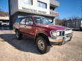 Toyota 4Runner, 3.0i Бензин/Газ , снимка 1
