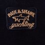 Мъжко долнище Paul&Shark winter fleece, снимка 5