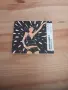 DISCO KANDI 5 двоен диск, снимка 5