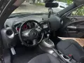 🚗 Nissan Juke 4x4 Automatic – 2013 г., снимка 4