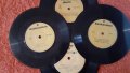 Грамофонни плочи , снимка 2