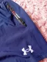 Оригинални къси панталони Under Armour, снимка 3