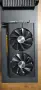 Sapphire Pulse Radeon RX 580 4GB GDDR5, снимка 1