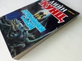 Драконови сълзи - Дийн Кунц - 1993г., снимка 7