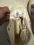 Converse all star дамски кецове, снимка 5