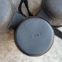 Бинокъл made in Japan , снимка 4