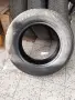 зимни 215.65.16, снимка 6