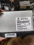 Компютър скорости за Audi A6 4B0927156BL , снимка 1