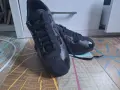 Маратонки Nike Cortez , снимка 2