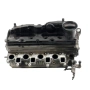 Оборудвана цилиндрова глава Volkswagen Passat (B7) 2010-2014 ID:160088 ОЕМ №03L103373J, снимка 1