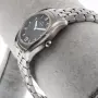 Дамски часовник Edox, снимка 6