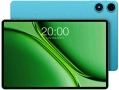 Нов таблет.11 инча. Rom 128 GB. Ram 20 GB. Android 15 - GPS, снимка 1