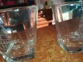 TULLAMORE DEW 2БР ЧАШИ ЗА КОЛЕКЦИЯ 0712241856, снимка 10