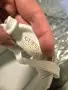 Маратонки Guess 41, снимка 6